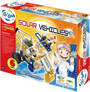 ����-�Ӷ���ʷP��(155pcs)